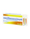 Oscillococcinum 6 unidades Boiron